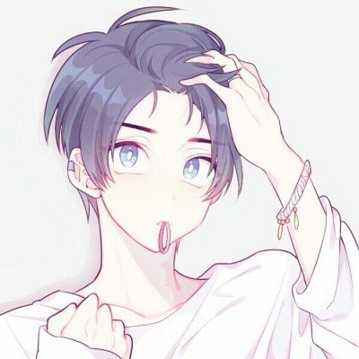 吴宣仪成立个人工作室