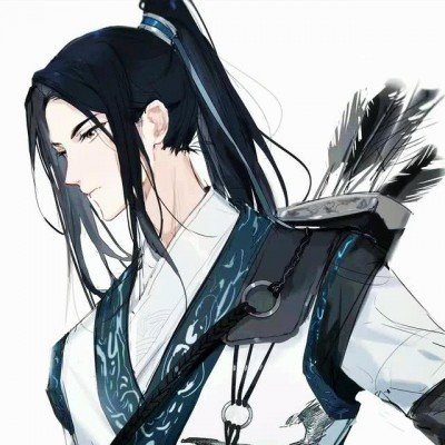 医生2粒药打成21粒